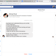 Screenshot 2017-06-19 at 15.23.44